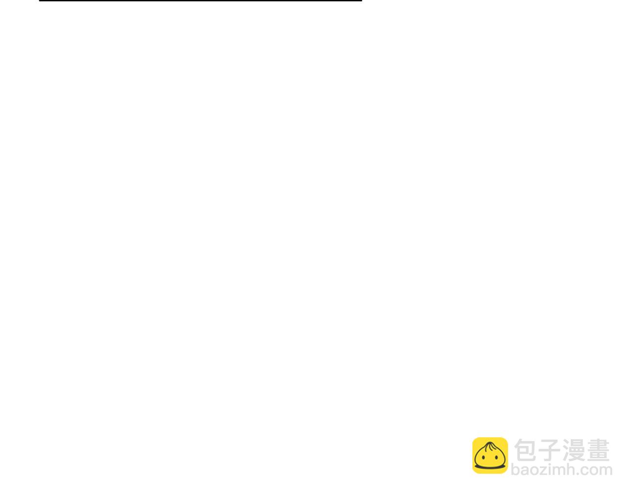 第31话 告白87