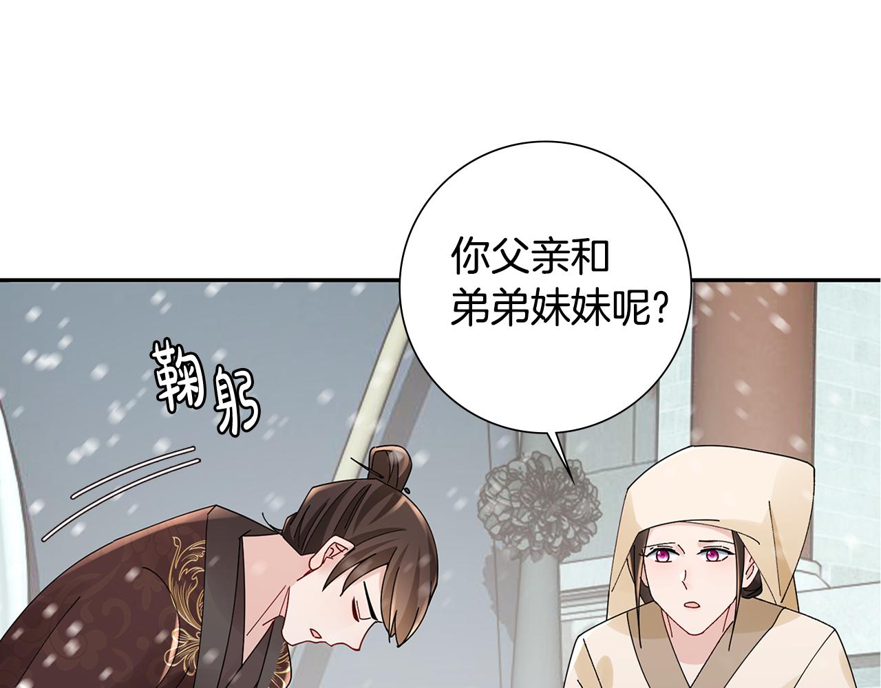 第31话 告白88