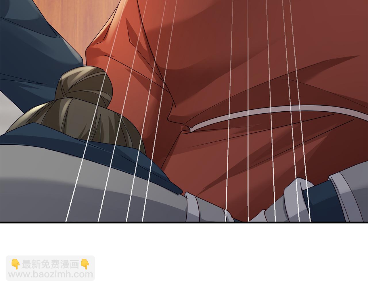 第38话 陛下的嘱托10