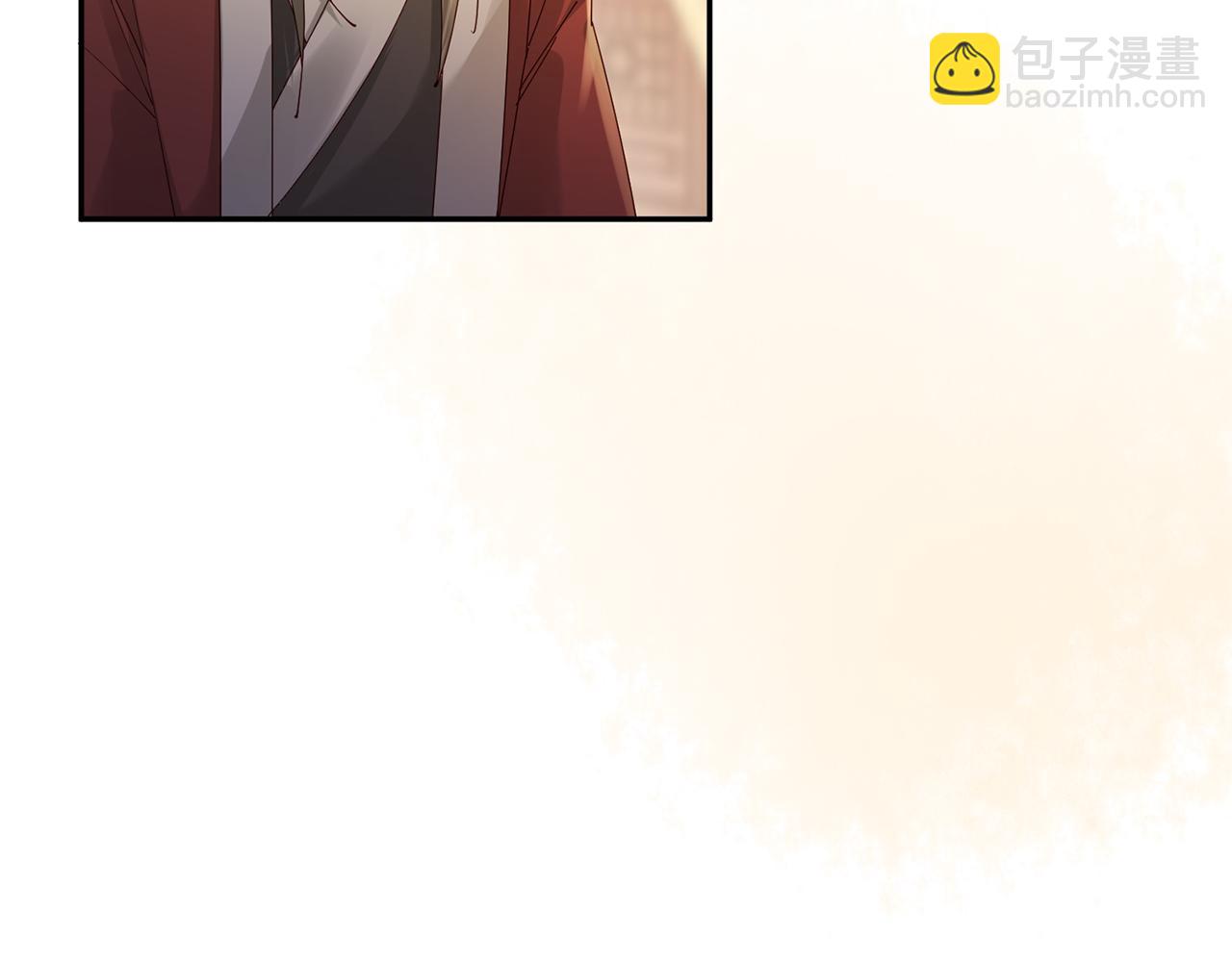 第38话 陛下的嘱托108