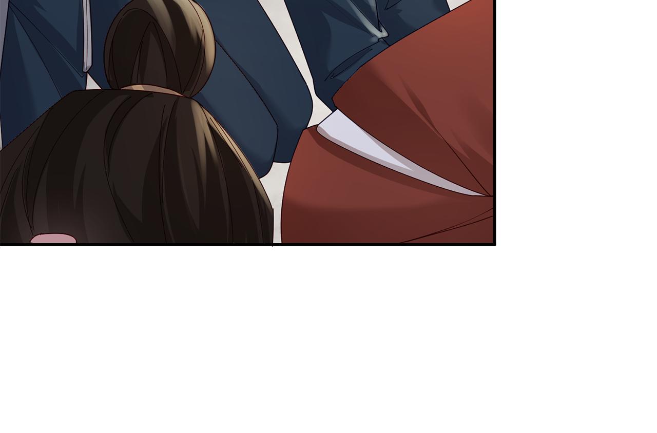 第38话 陛下的嘱托13