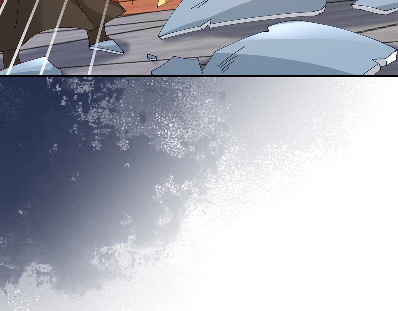 第38话 陛下的嘱托144