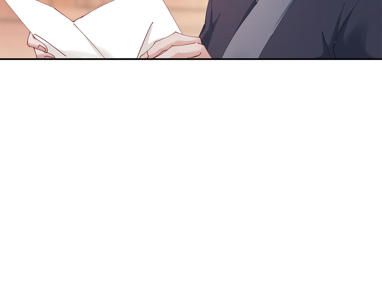 第38话 陛下的嘱托146