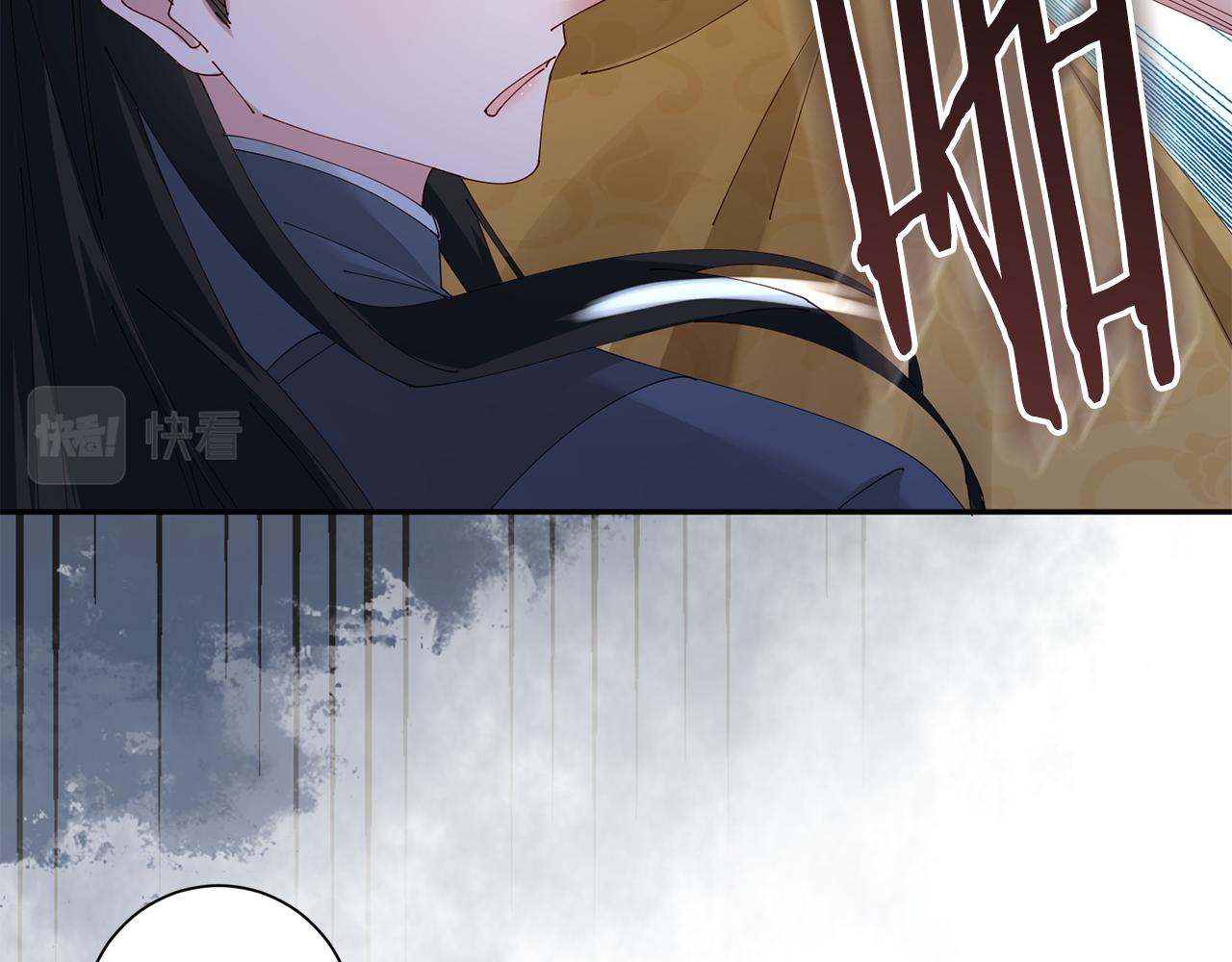 第38话 陛下的嘱托176