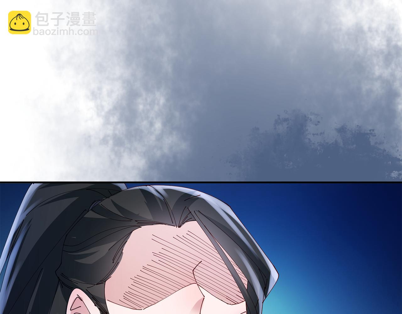 第38话 陛下的嘱托178