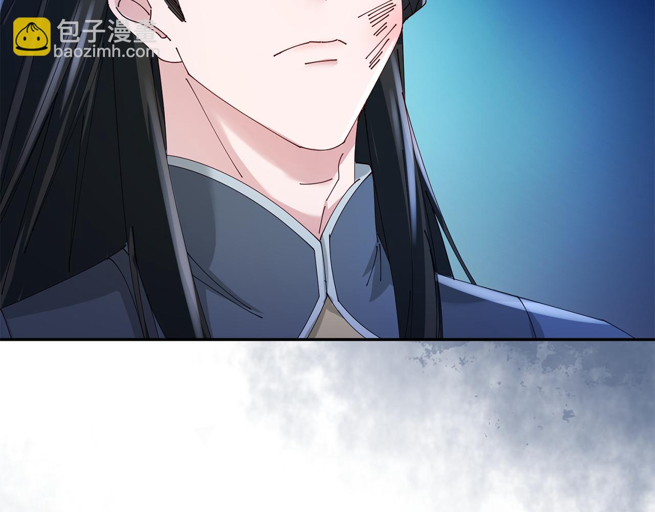 第38话 陛下的嘱托179
