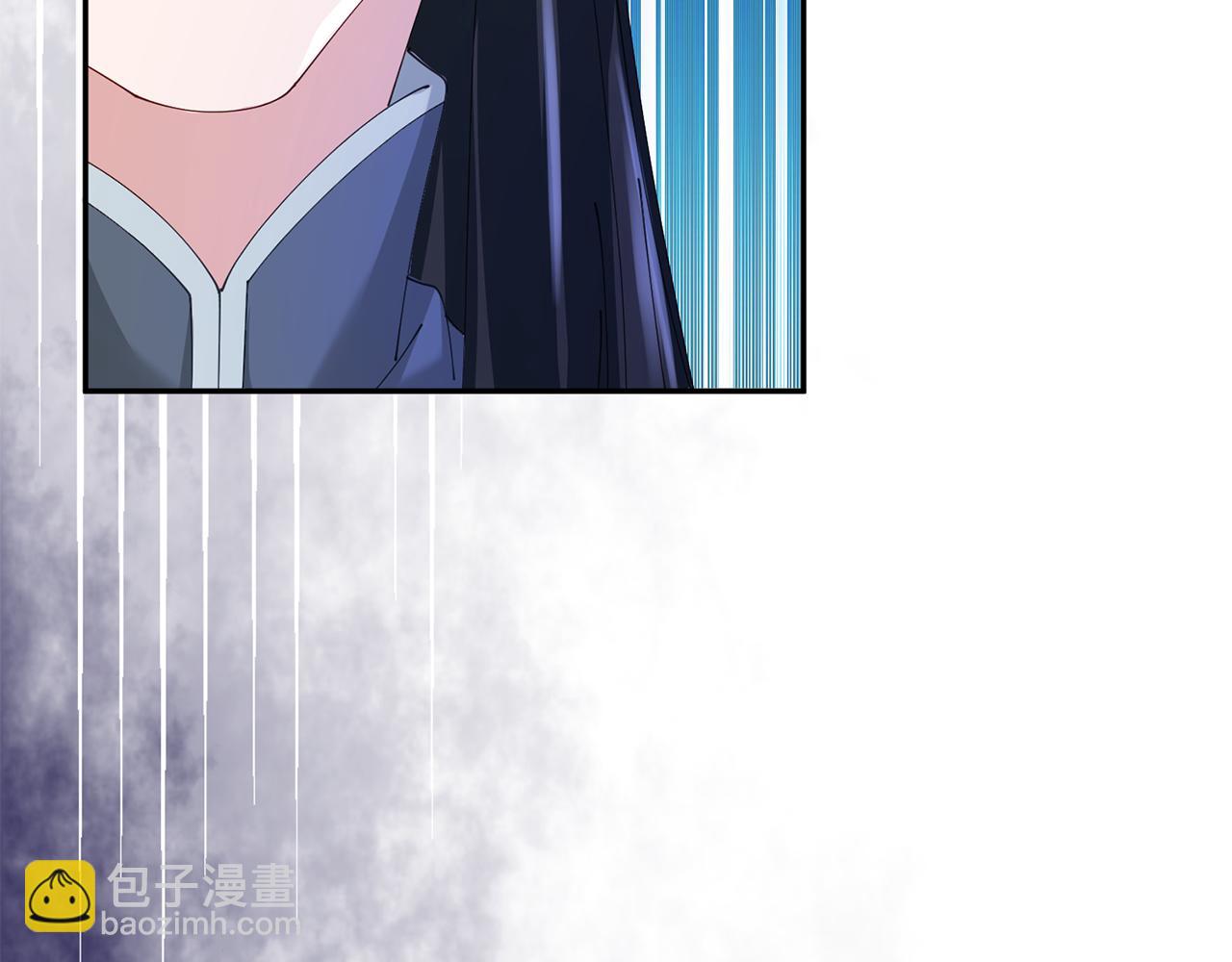 第38话 陛下的嘱托191