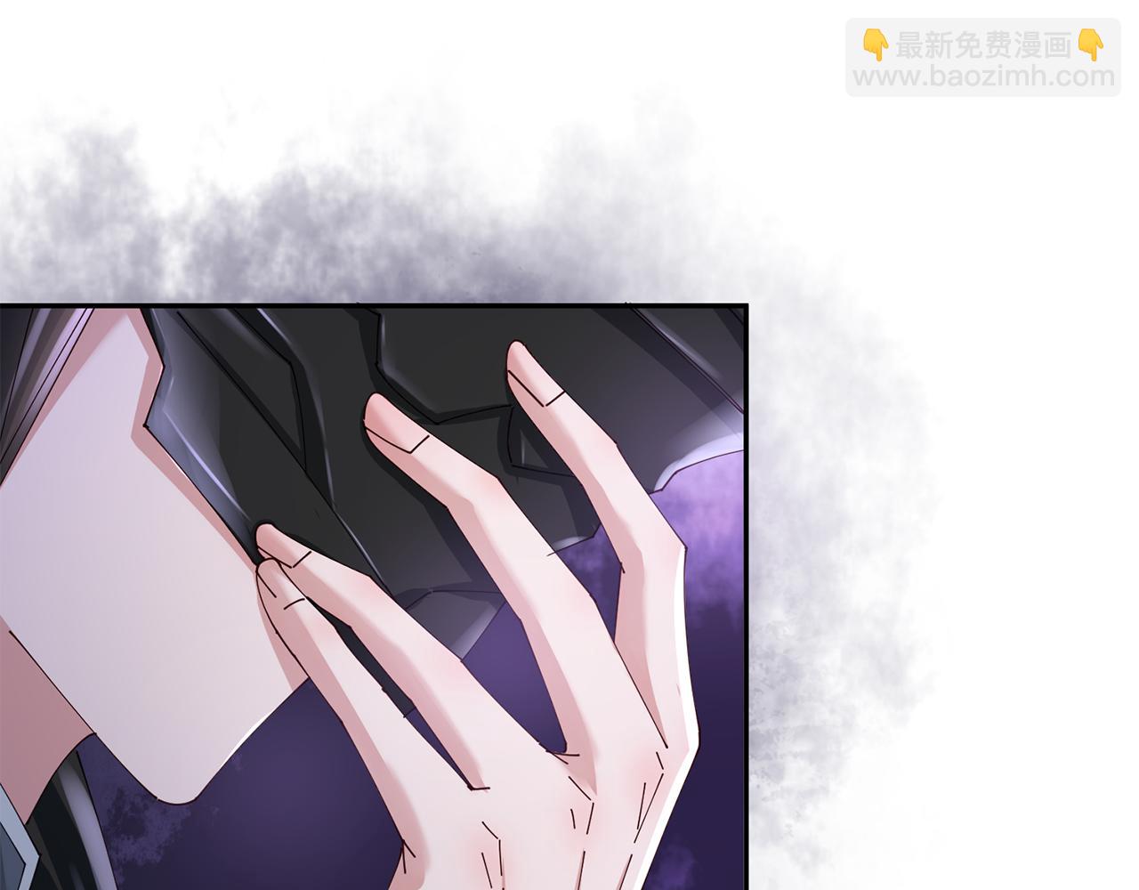 第38话 陛下的嘱托204