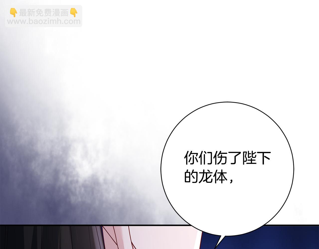 第38话 陛下的嘱托31