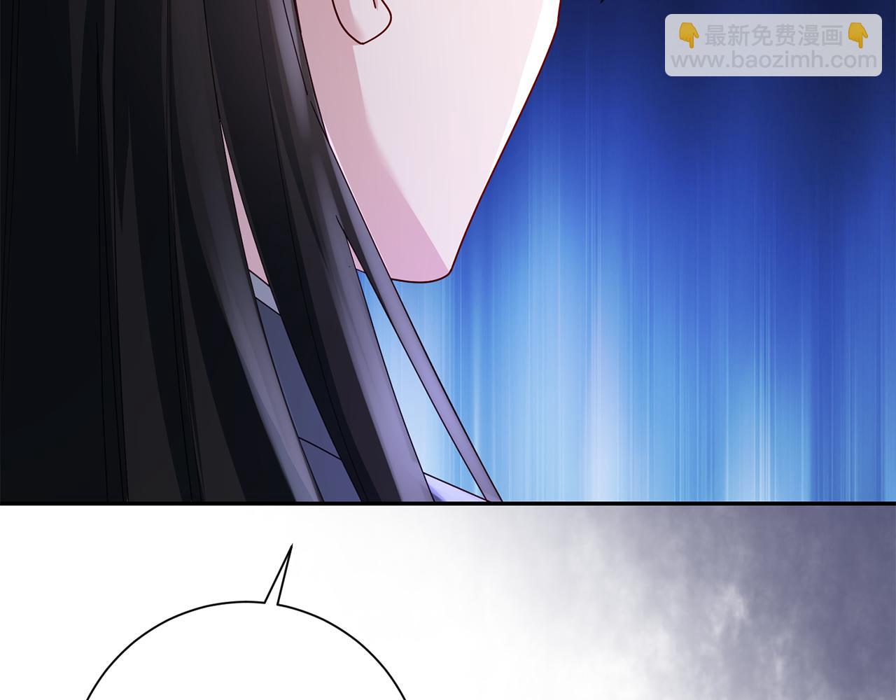 第38话 陛下的嘱托32