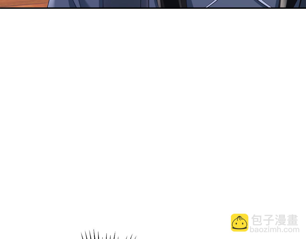 第38话 陛下的嘱托45