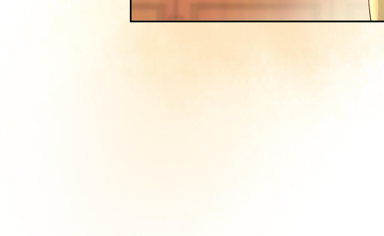 第38话 陛下的嘱托88