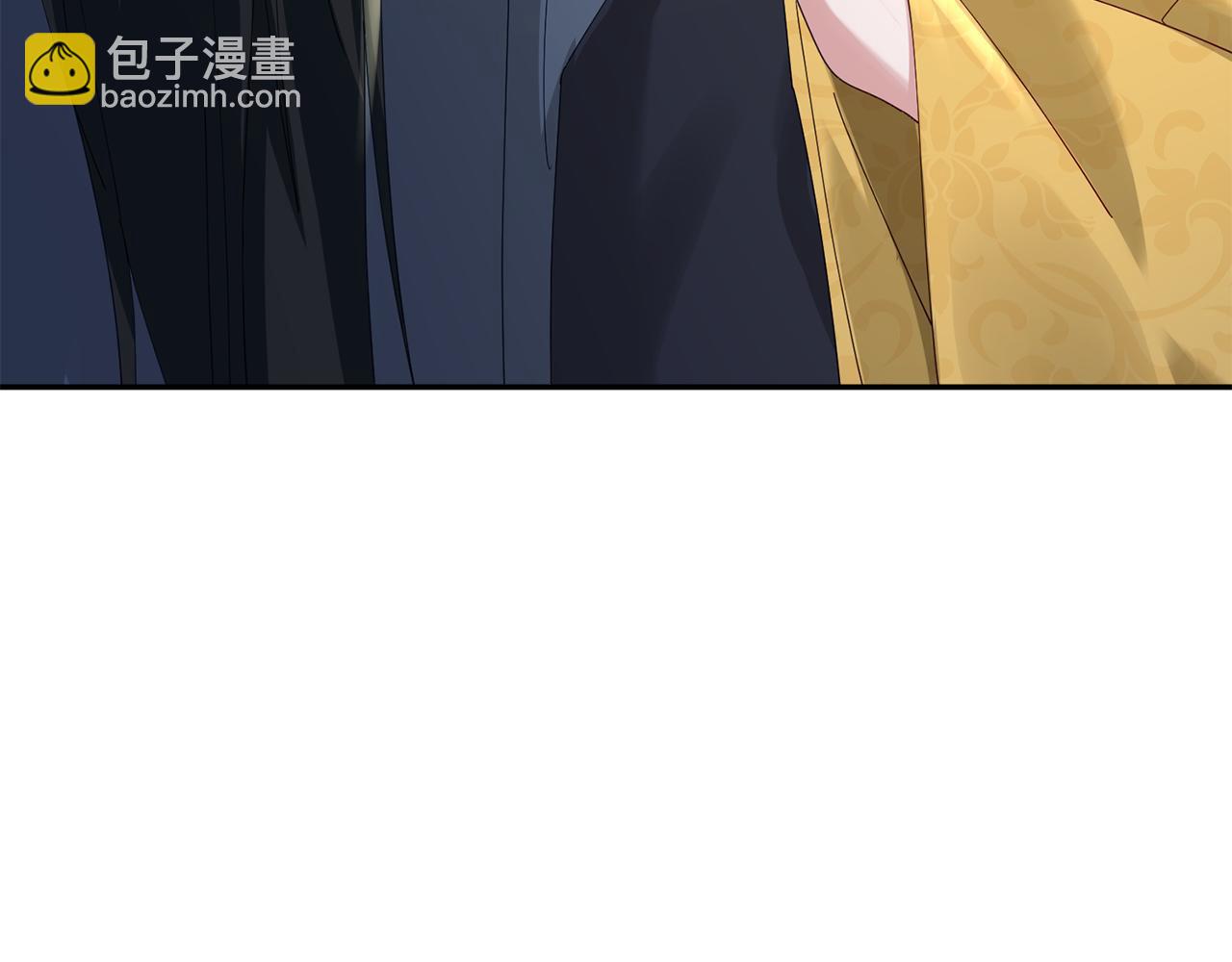 第38话 陛下的嘱托91