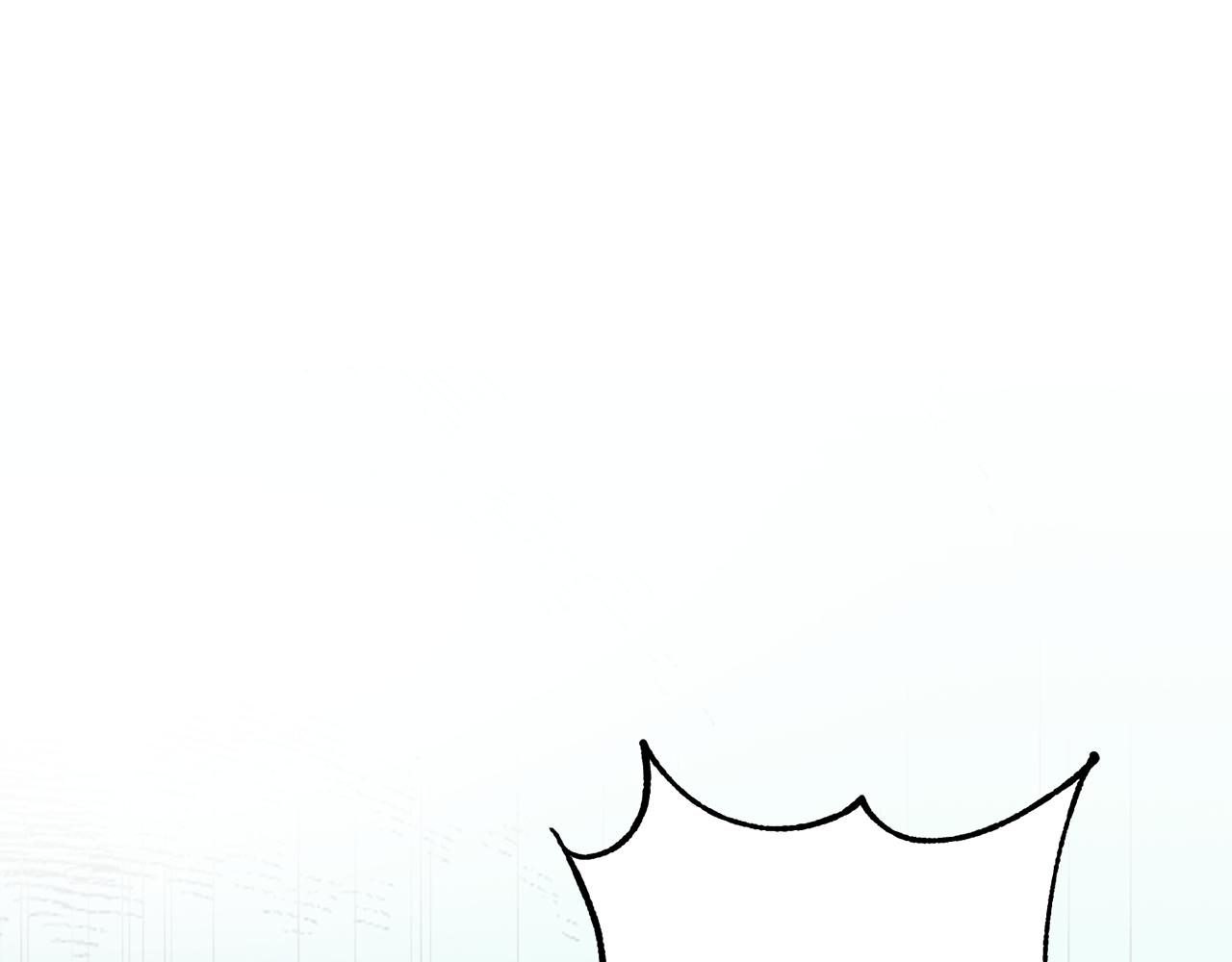 第39话 凶手浮出水面123