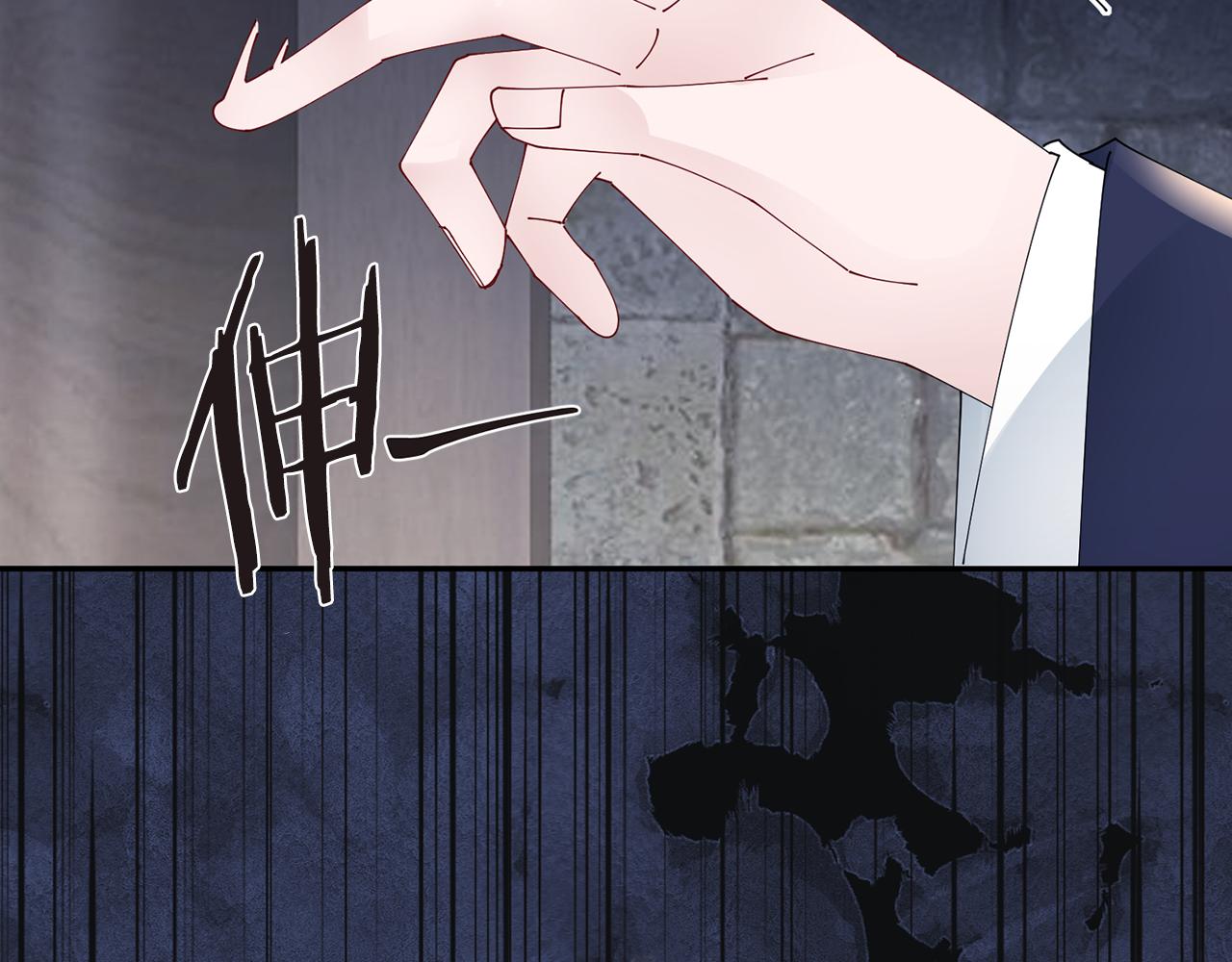 第39话 凶手浮出水面180