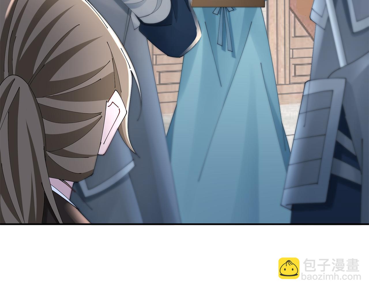 第39话 凶手浮出水面39