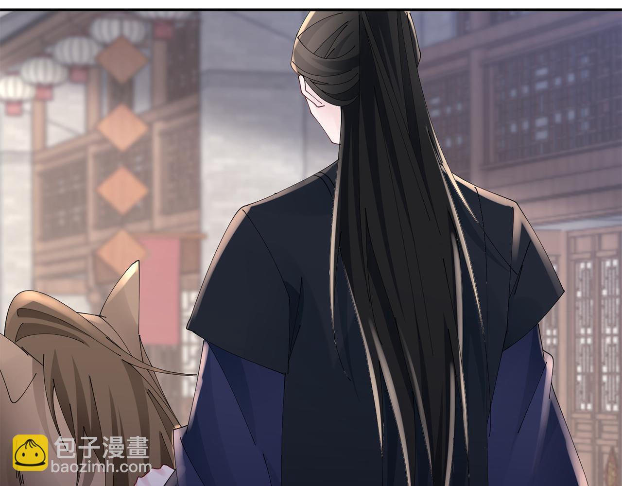第39话 凶手浮出水面46