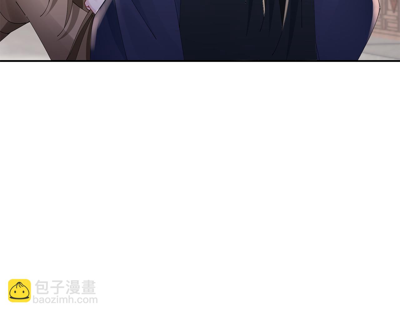 第39话 凶手浮出水面47