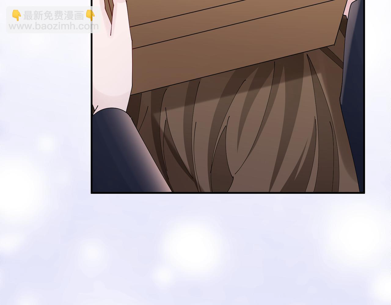 第39话 凶手浮出水面58