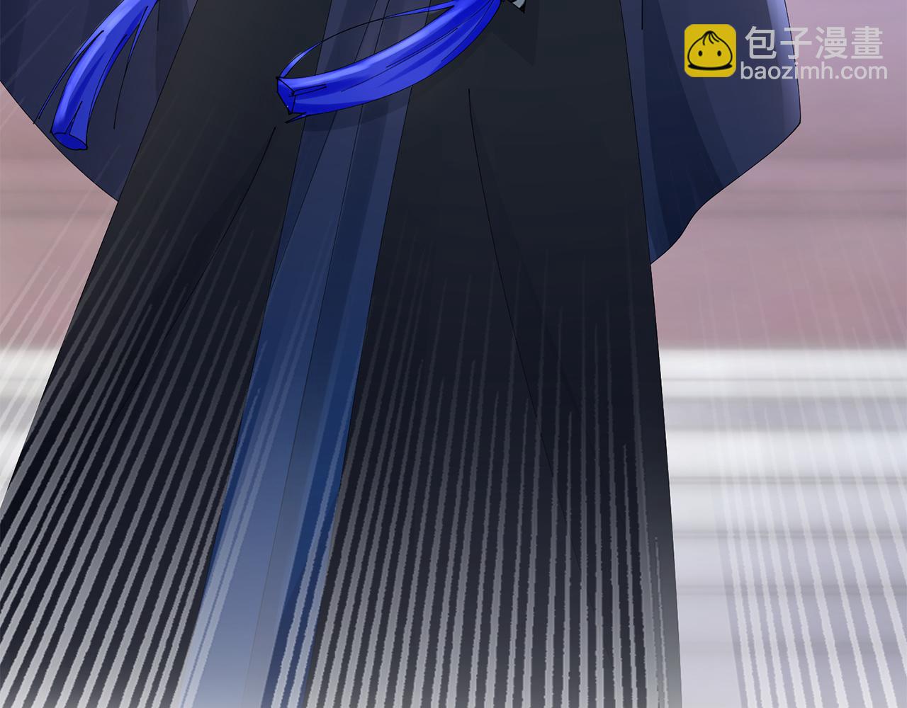 第39话 凶手浮出水面7