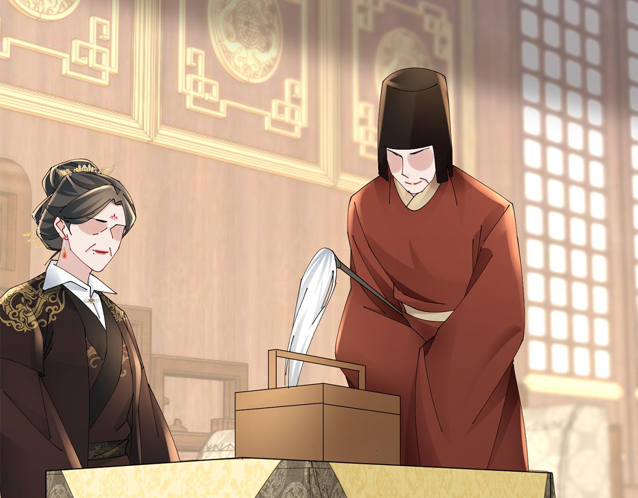 第39话 凶手浮出水面72