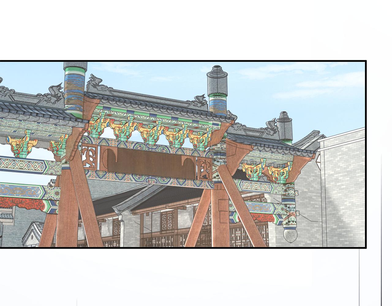 第39话 凶手浮出水面88