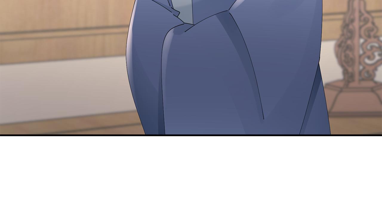 第41话 教训渣男183