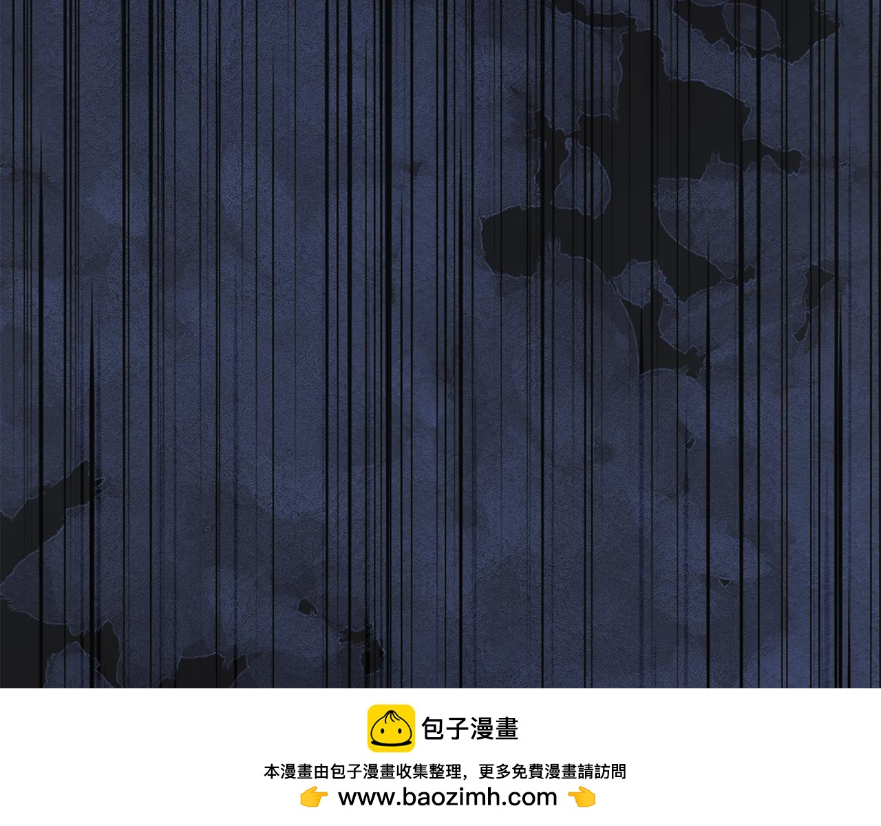 第41话 教训渣男215