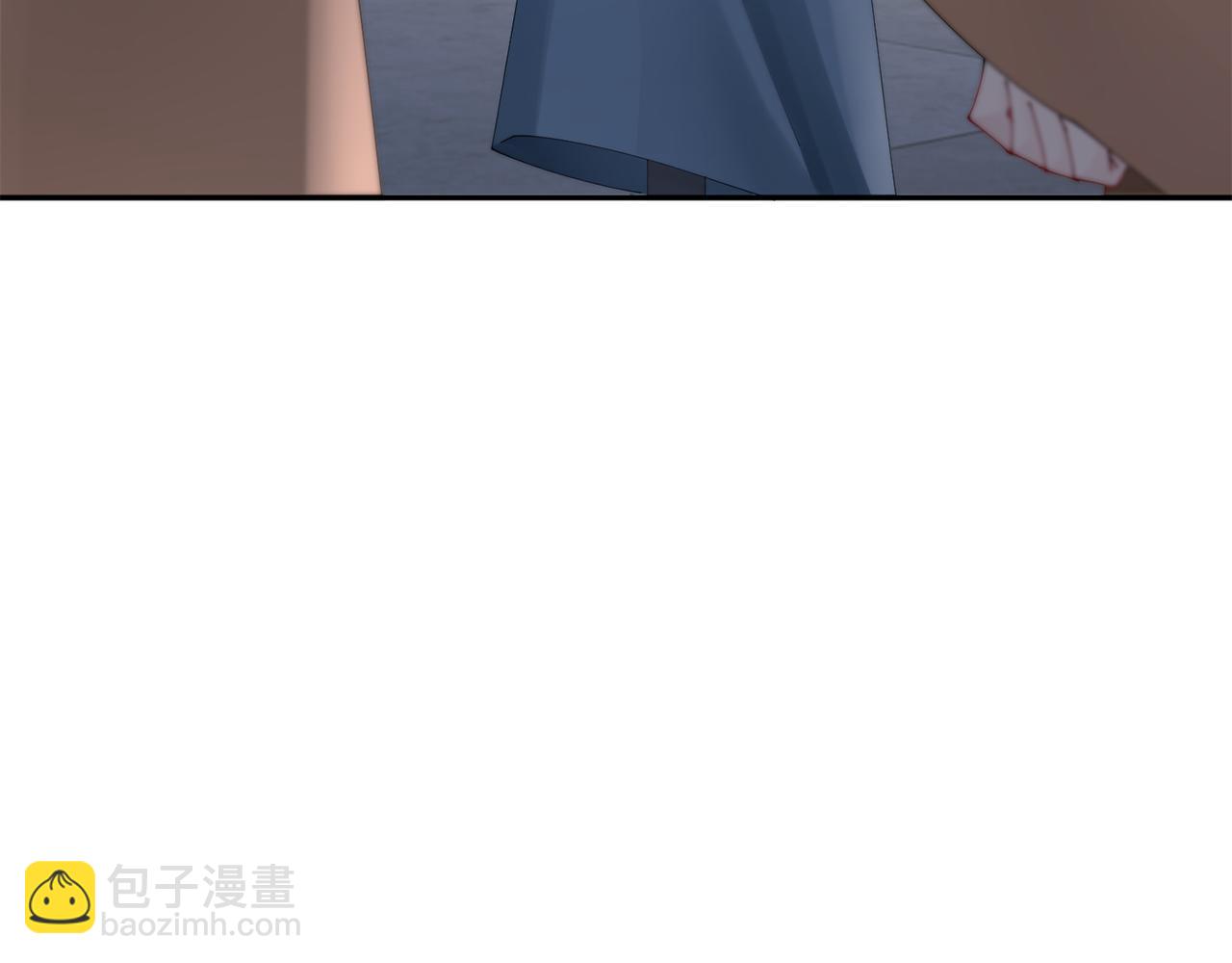 第41话 教训渣男242