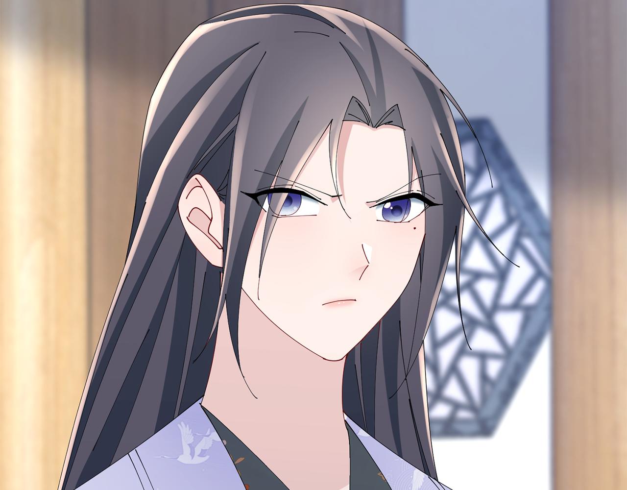 第41话 教训渣男54