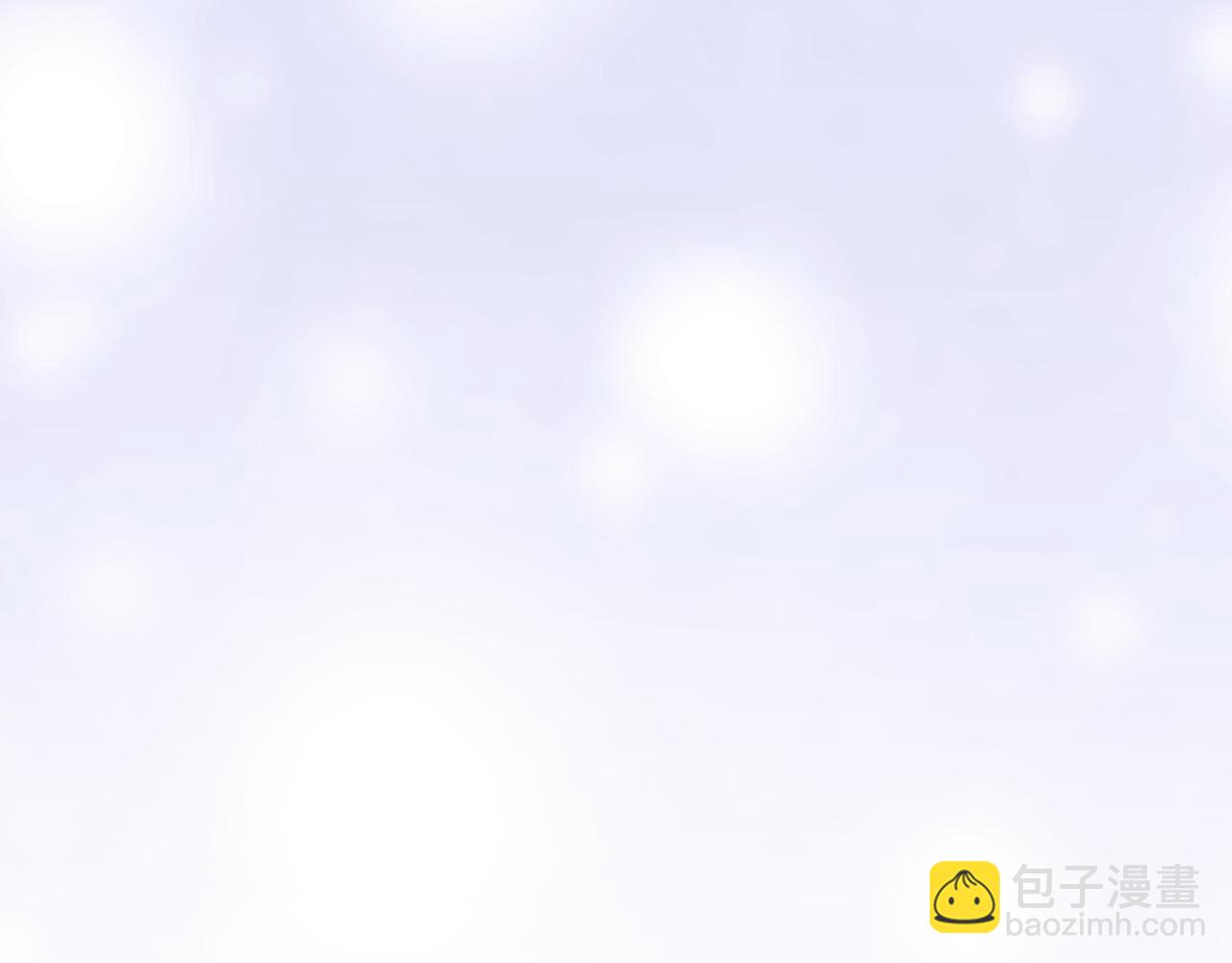 第41话 教训渣男56