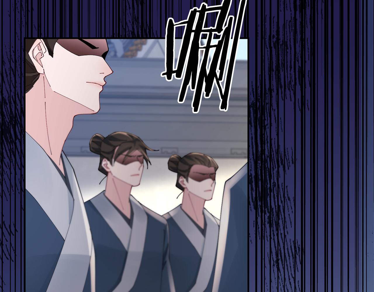 第41话 教训渣男60