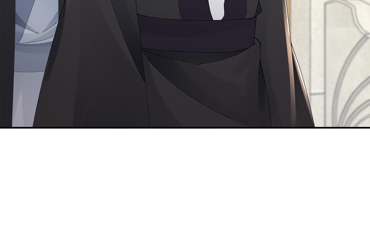 第41话 教训渣男76