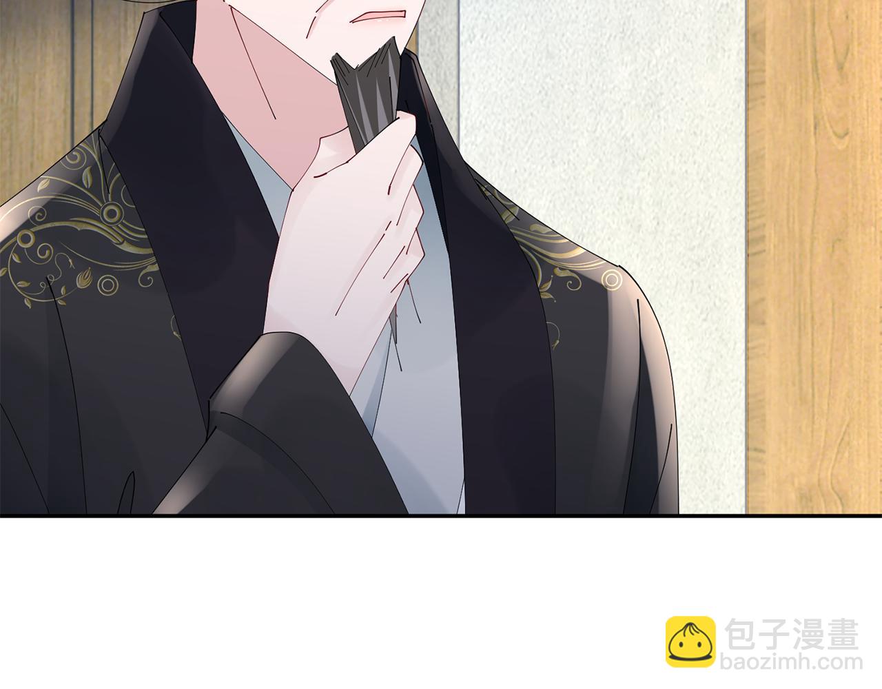 第41话 教训渣男83