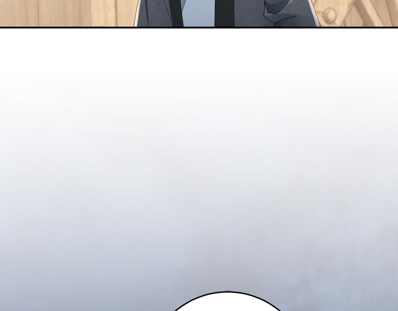 第46话 想出计策109