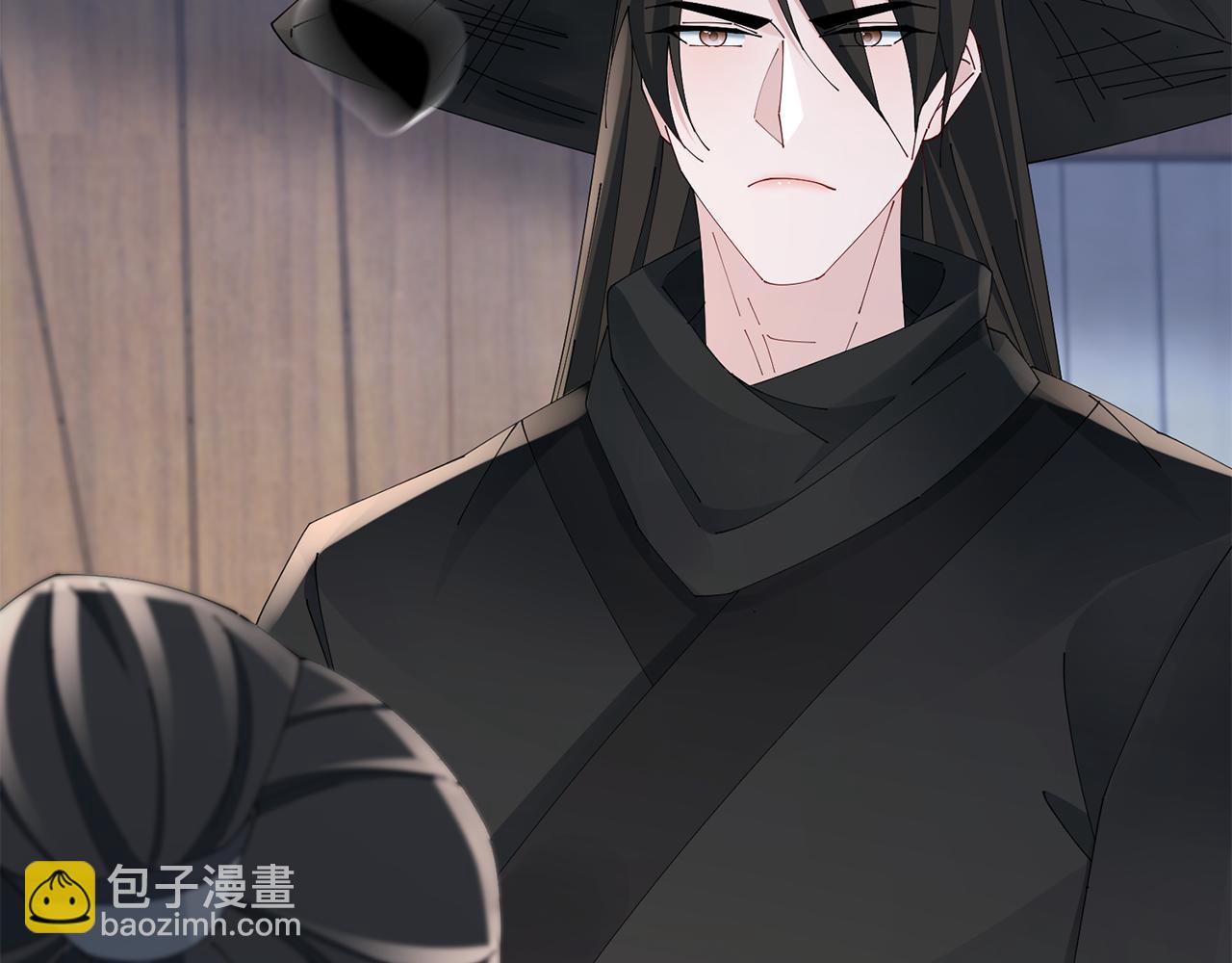 第46话 想出计策113