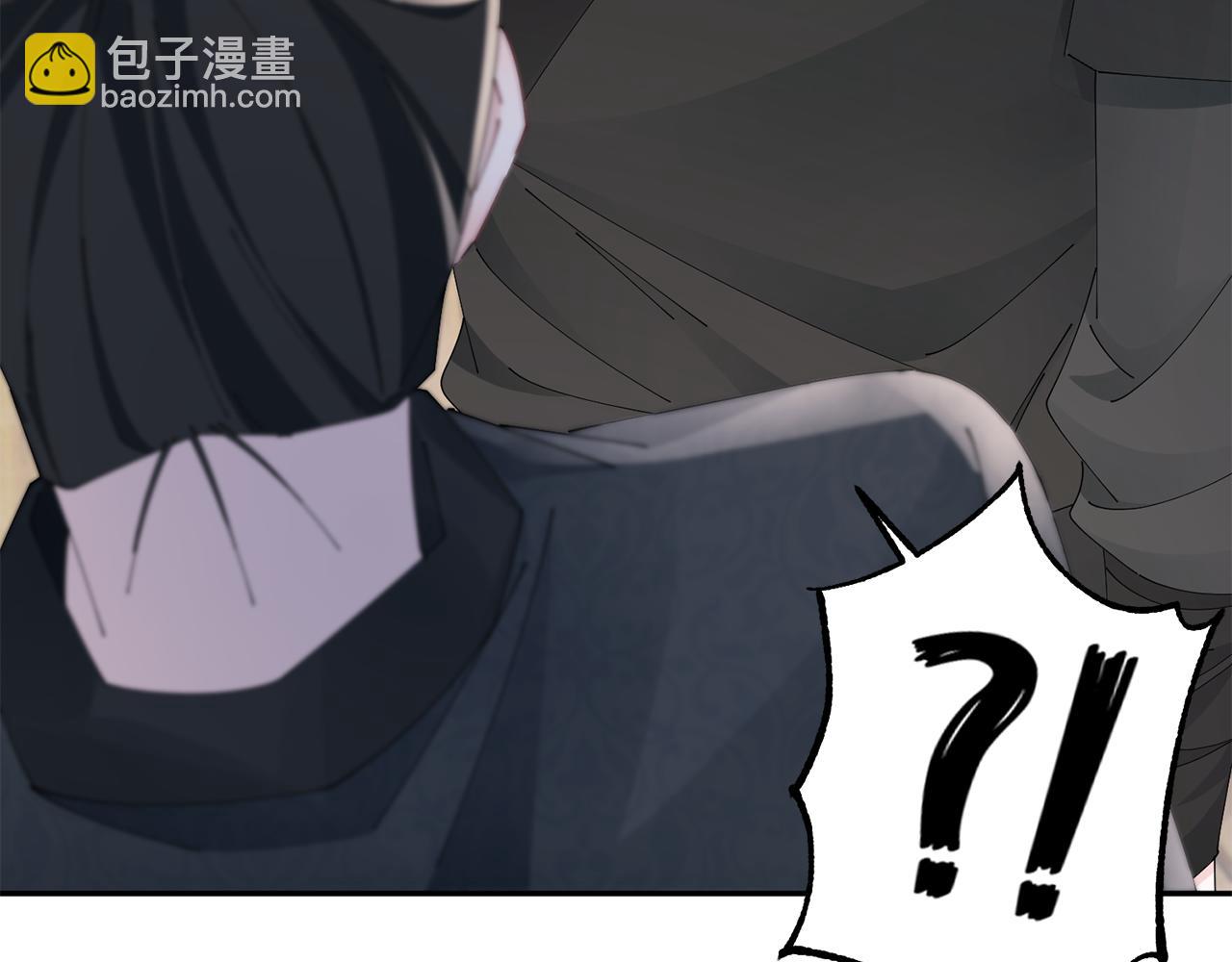 第46话 想出计策114