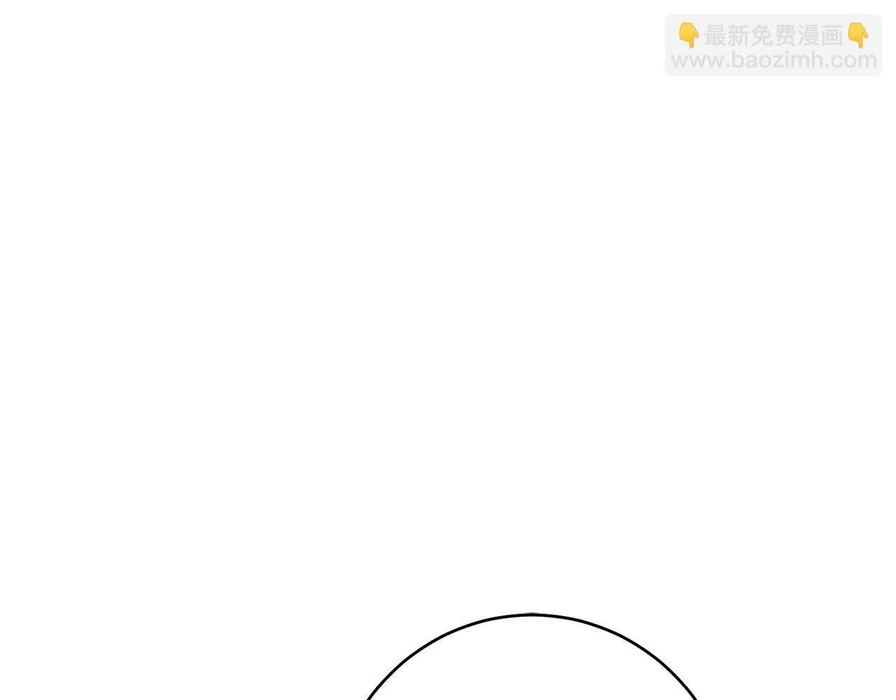 第46话 想出计策118