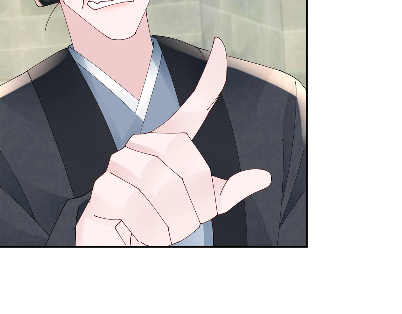 第46话 想出计策120