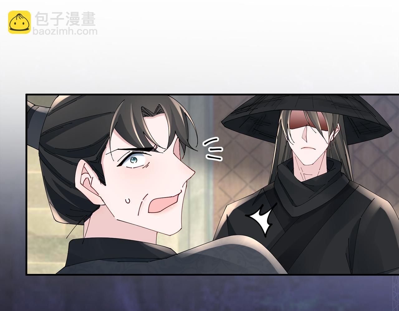 第46话 想出计策122