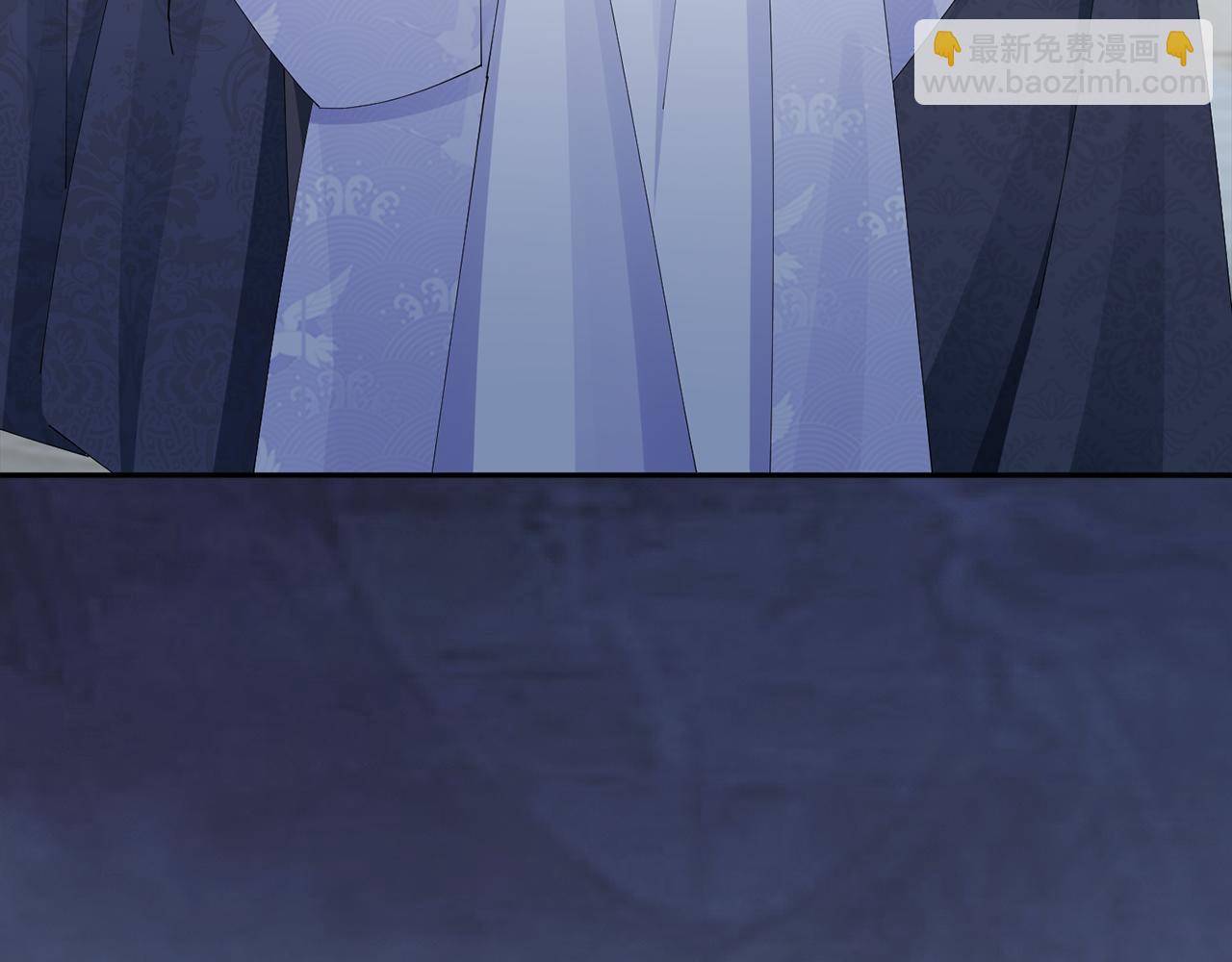 第46话 想出计策126