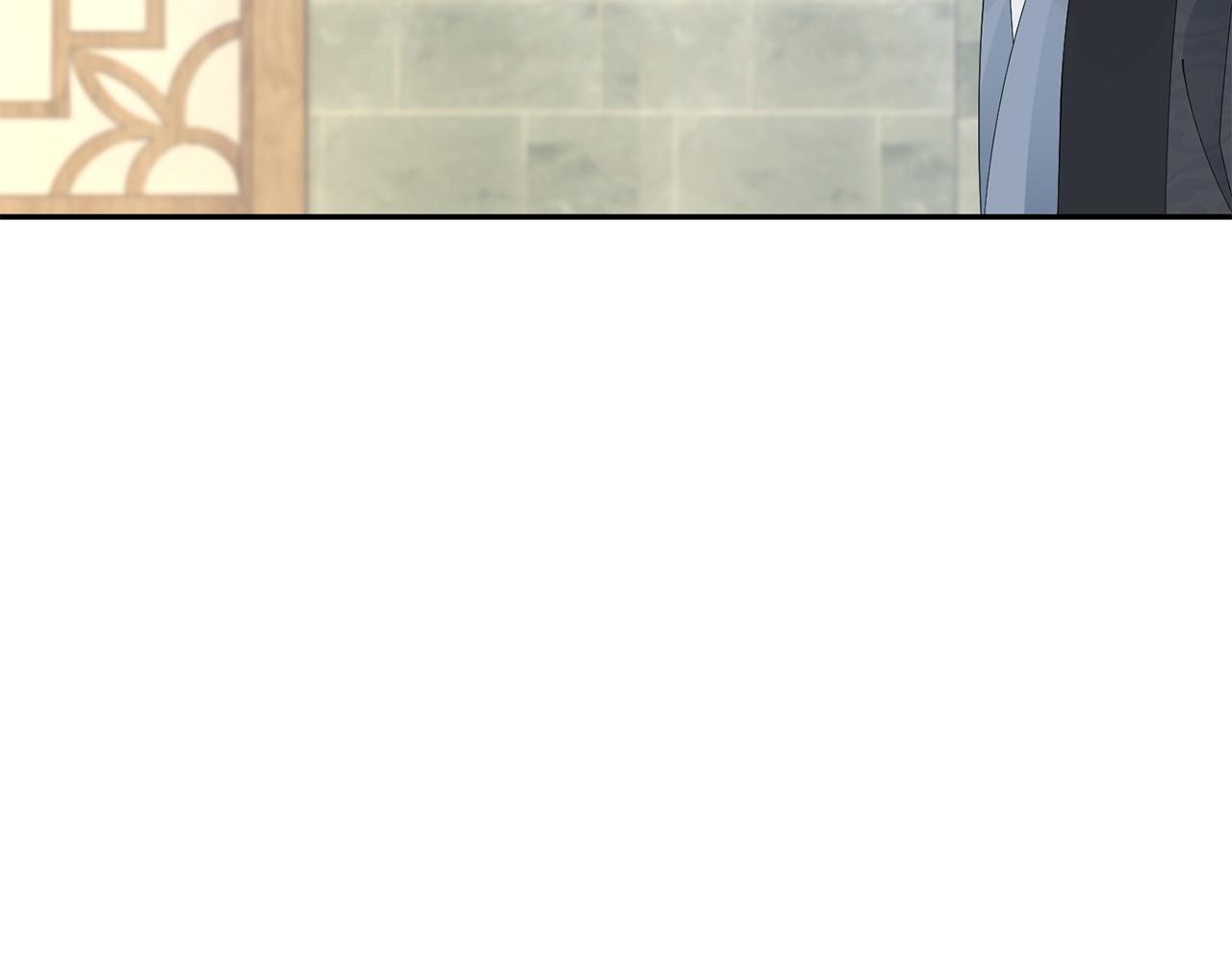 第46话 想出计策129