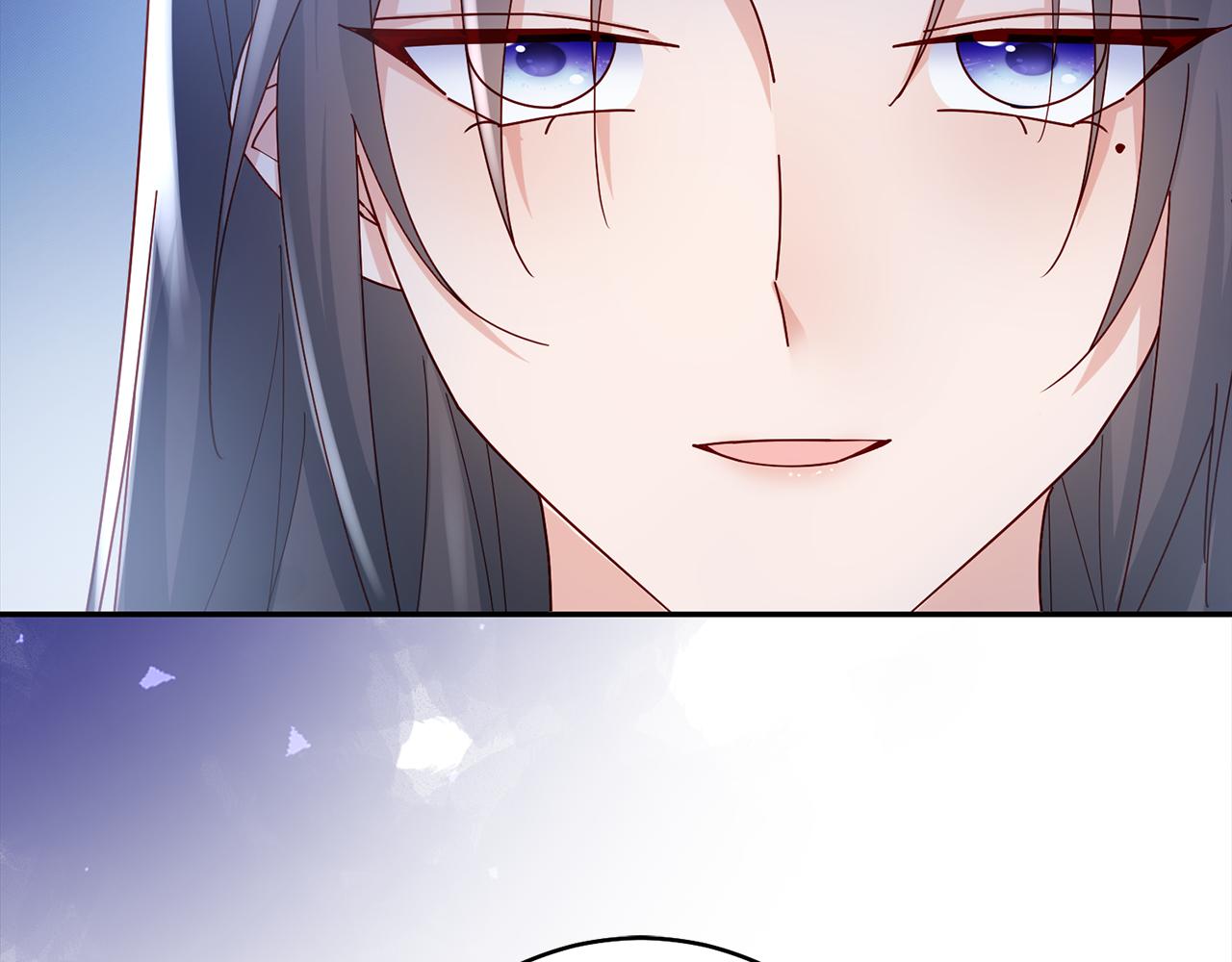第46话 想出计策142