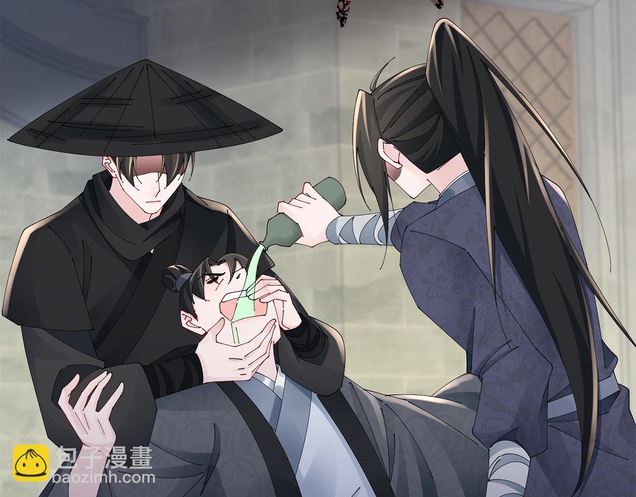 第46话 想出计策146