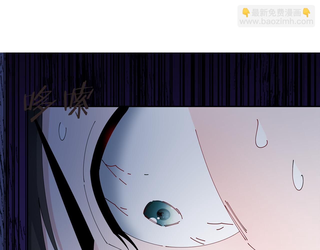 第46话 想出计策148