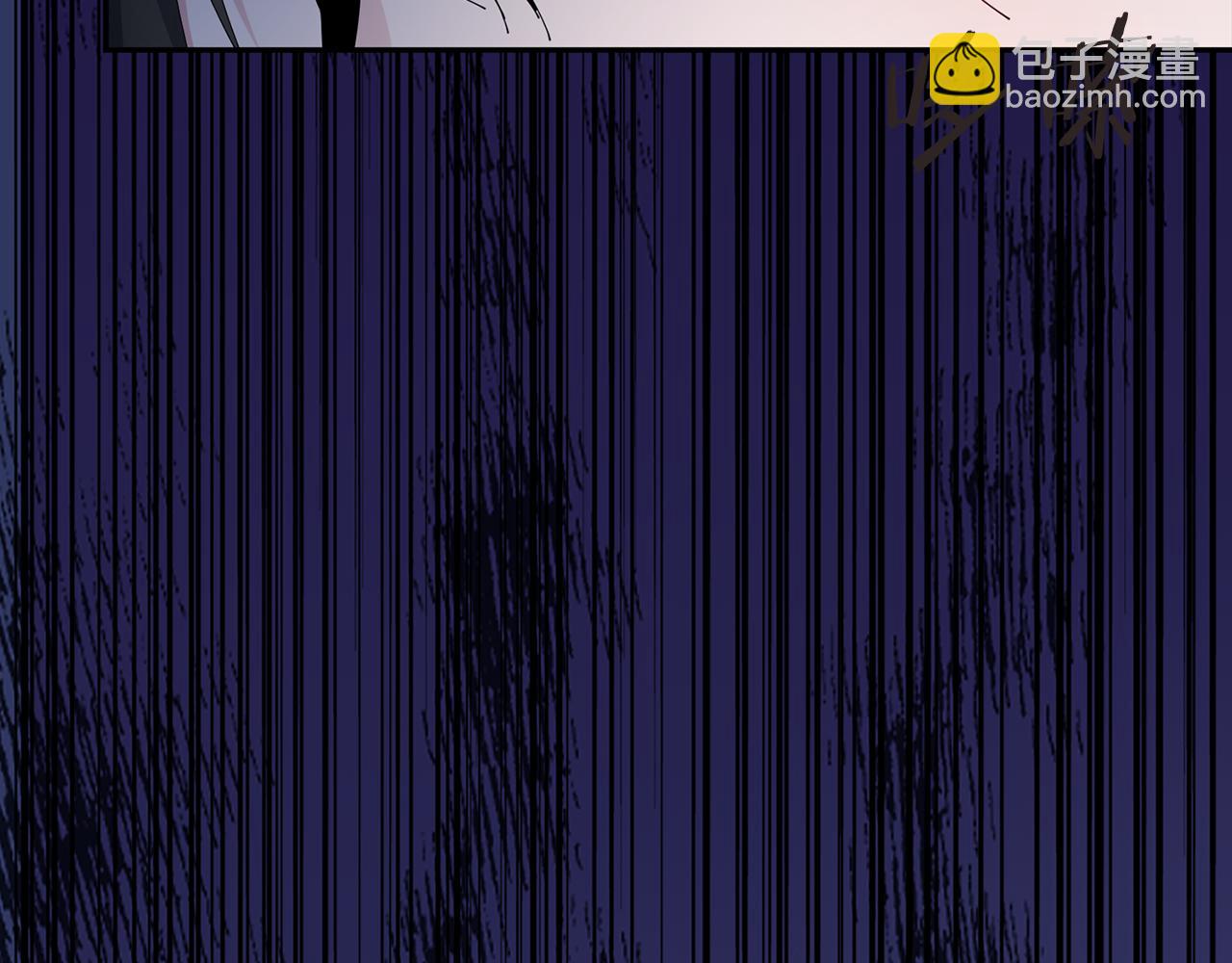 第46话 想出计策149