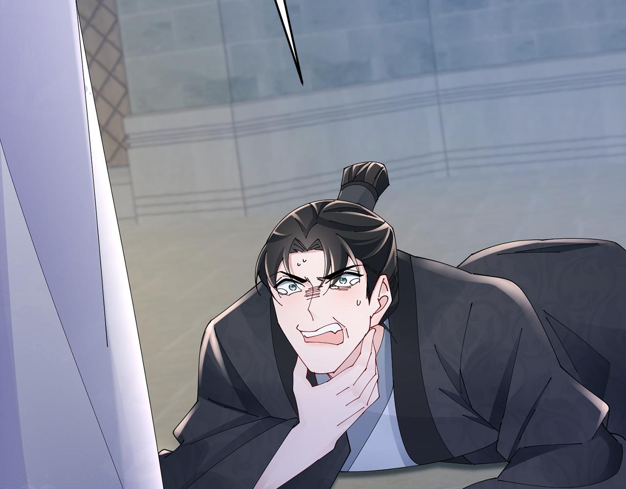 第46话 想出计策151