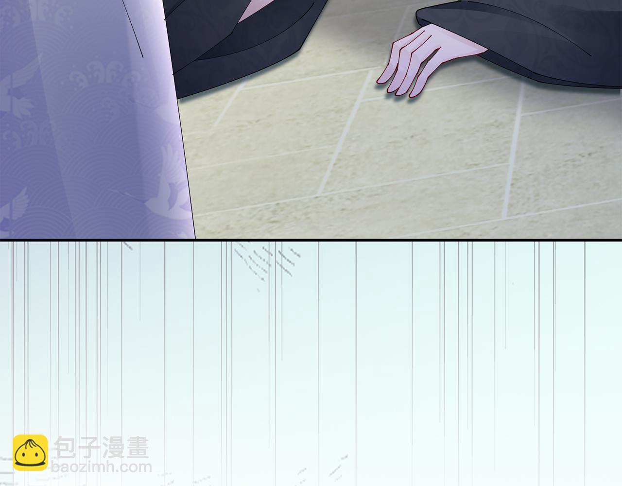 第46话 想出计策152