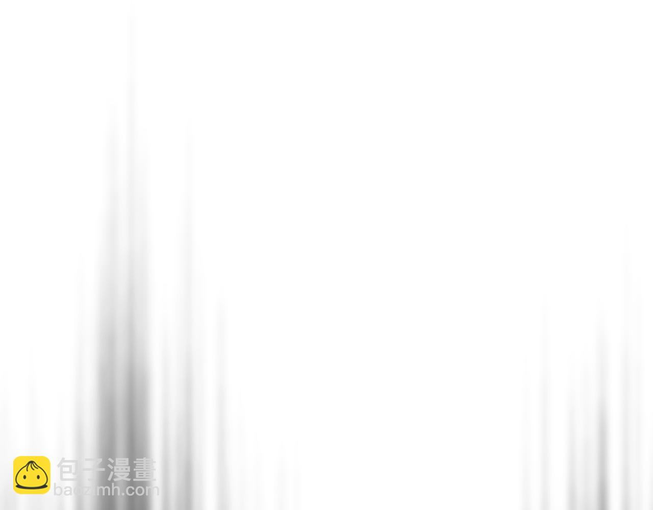 第46话 想出计策20