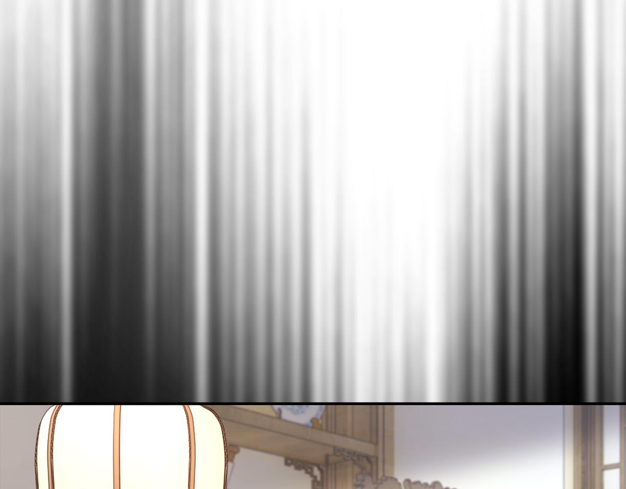 第46话 想出计策21